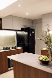 Blk 138B The Peak @ Toa Payoh (Toa Payoh), HDB 5 Rooms #539103421
